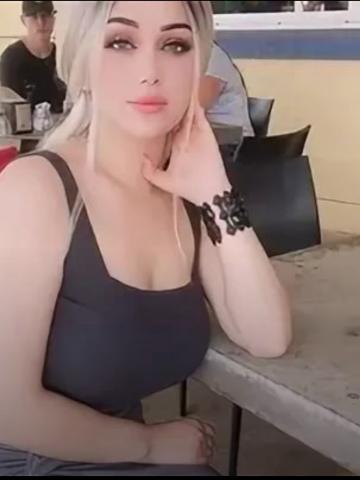 Нелли